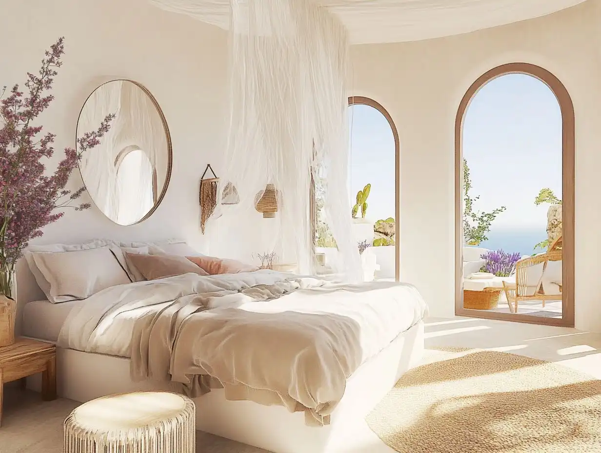 Maison avec piscine à vendre à Pinar del Advocat - Cometa, imagen 9