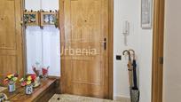 Flat for sale in Sant Cebrià de Vallalta  with Heating and Terrace