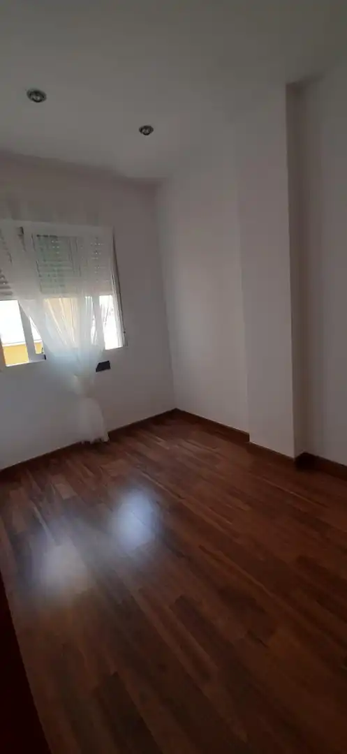 Bungalow amb piscina en venda a Dolores, imagen 10