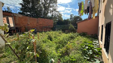 Foto 2 de Casa adosada en venda a San Agustín - Parque Europa, Burgos