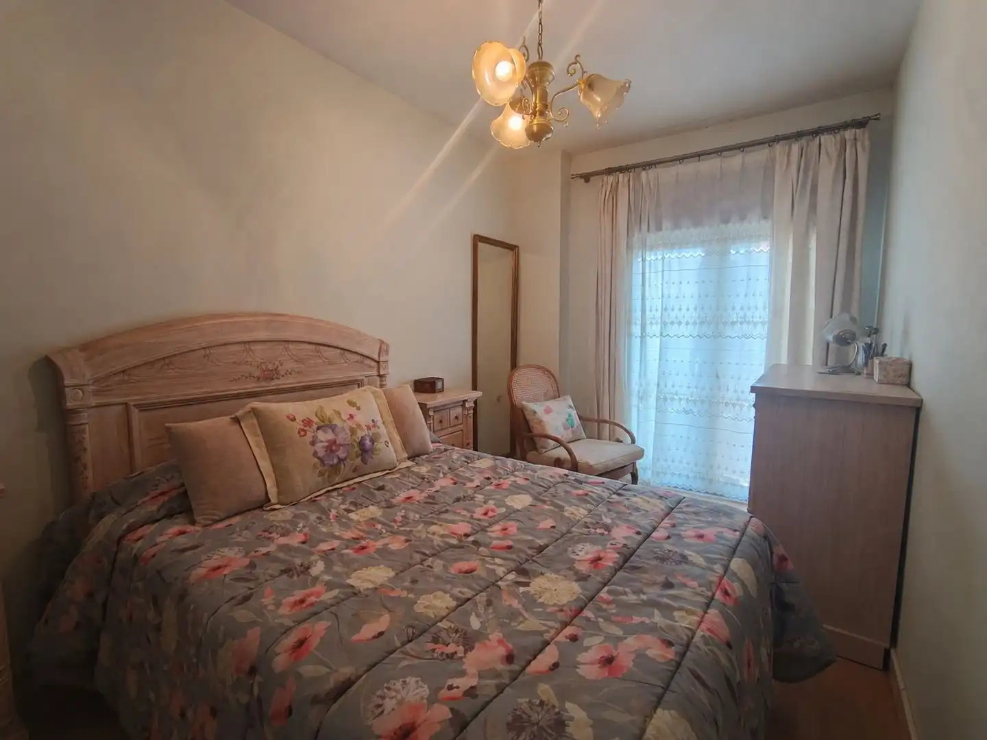 Maison à vendre à Centro, imagen 5