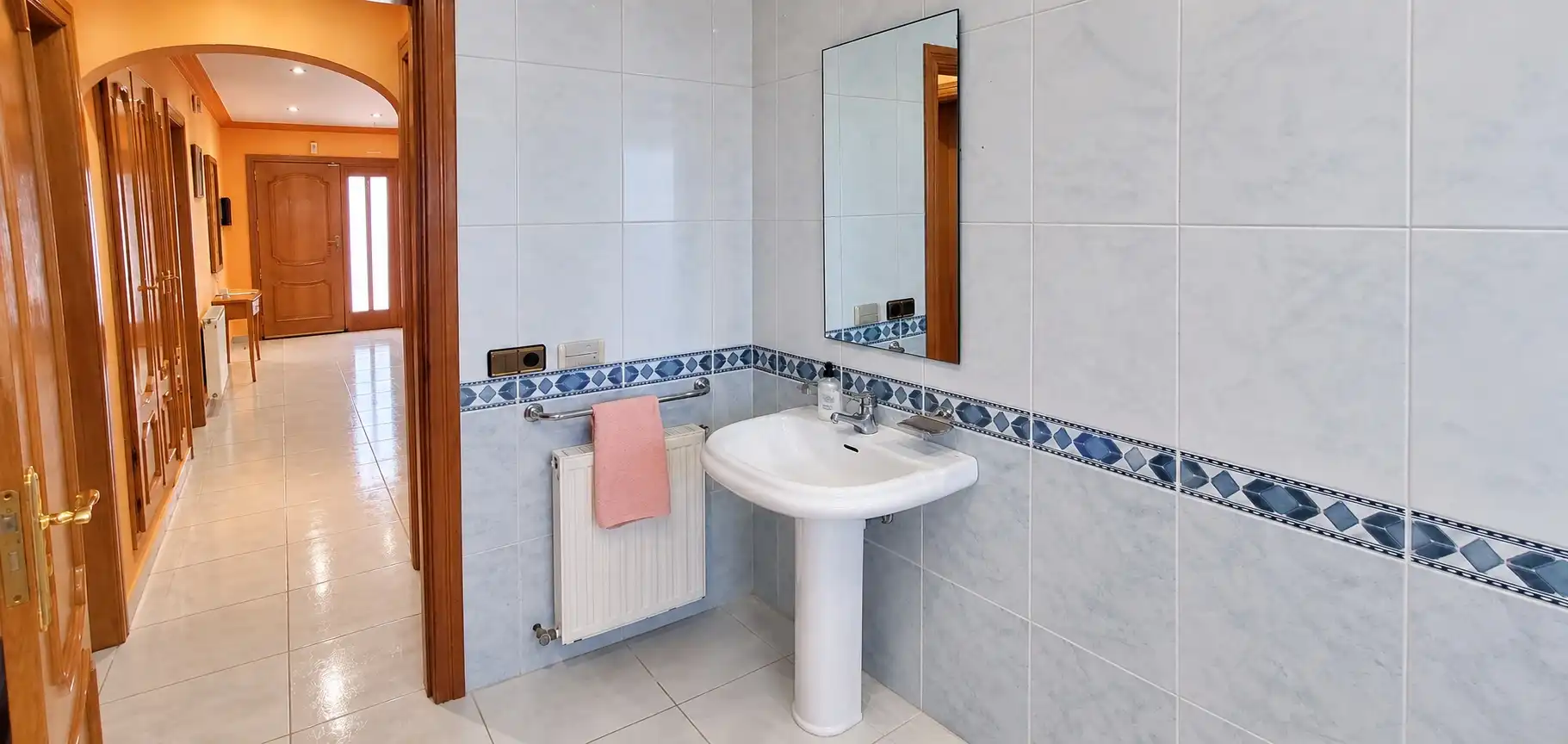 Villa avec terrasse à vendre à Viladamat, imagen 20