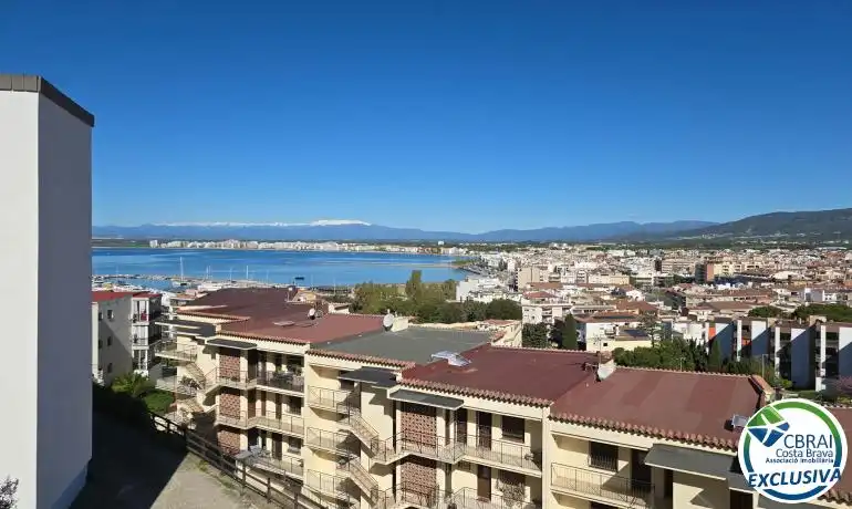 Appartement compact à vendre à Carrer Francesc Alegre, imagen 31
