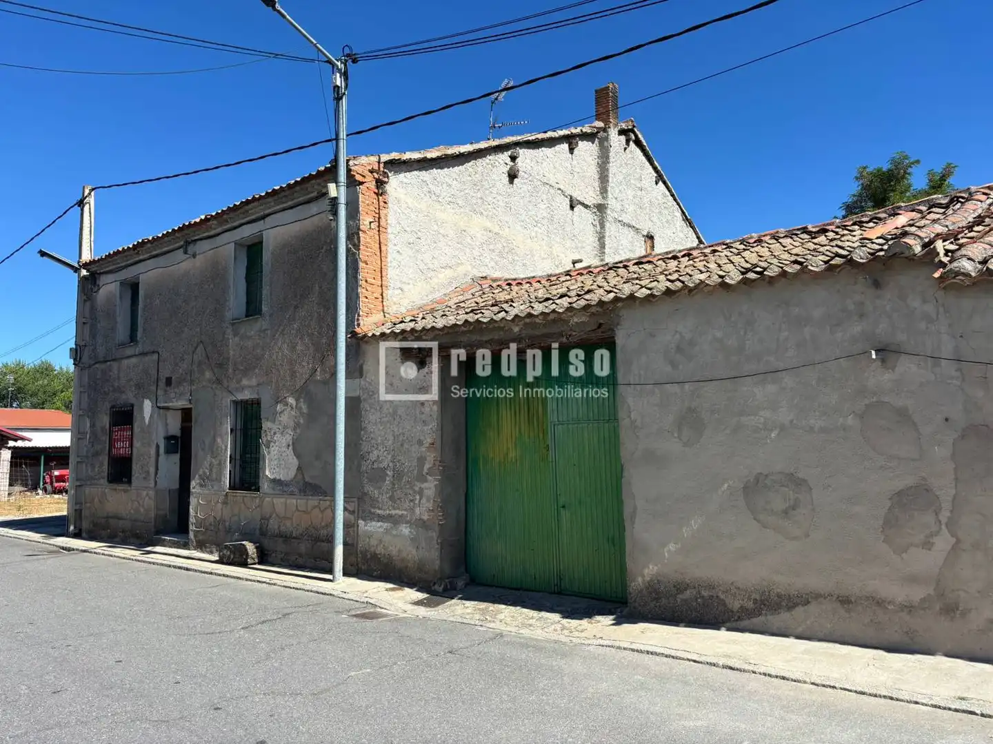 Casa en venda a Oeste, imagen 41