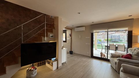 Foto 5 de Casa o chalet en venta en Els Pallaresos, Tarragona