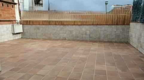 Foto 2 de Ático en venta en Fondo, Santa Coloma de Gramenet