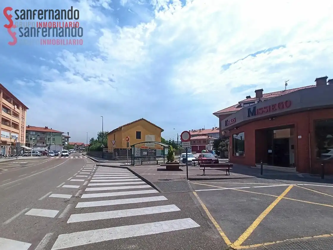 Casa o chalet en venta en Cartes