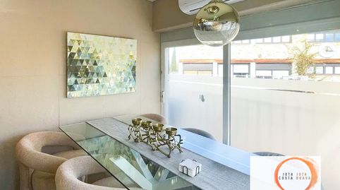 Foto 4 de Piso en venta en Tordera pueblo, Tordera