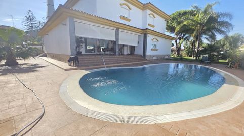 Photo 4 of Houses for sale in Las Lagunas - Campano, Chiclana de la Frontera