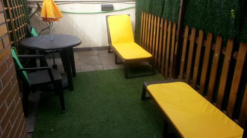 Foto 5 de Apartament per a compartir a Parque Alameda - Paula López, Valladolid Capital