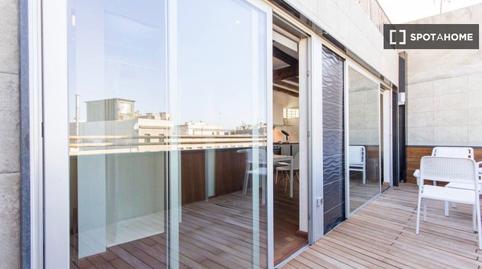 Photo 4 of Flat to rent in Sant Pere, Sta. Caterina i la Ribera, Barcelona