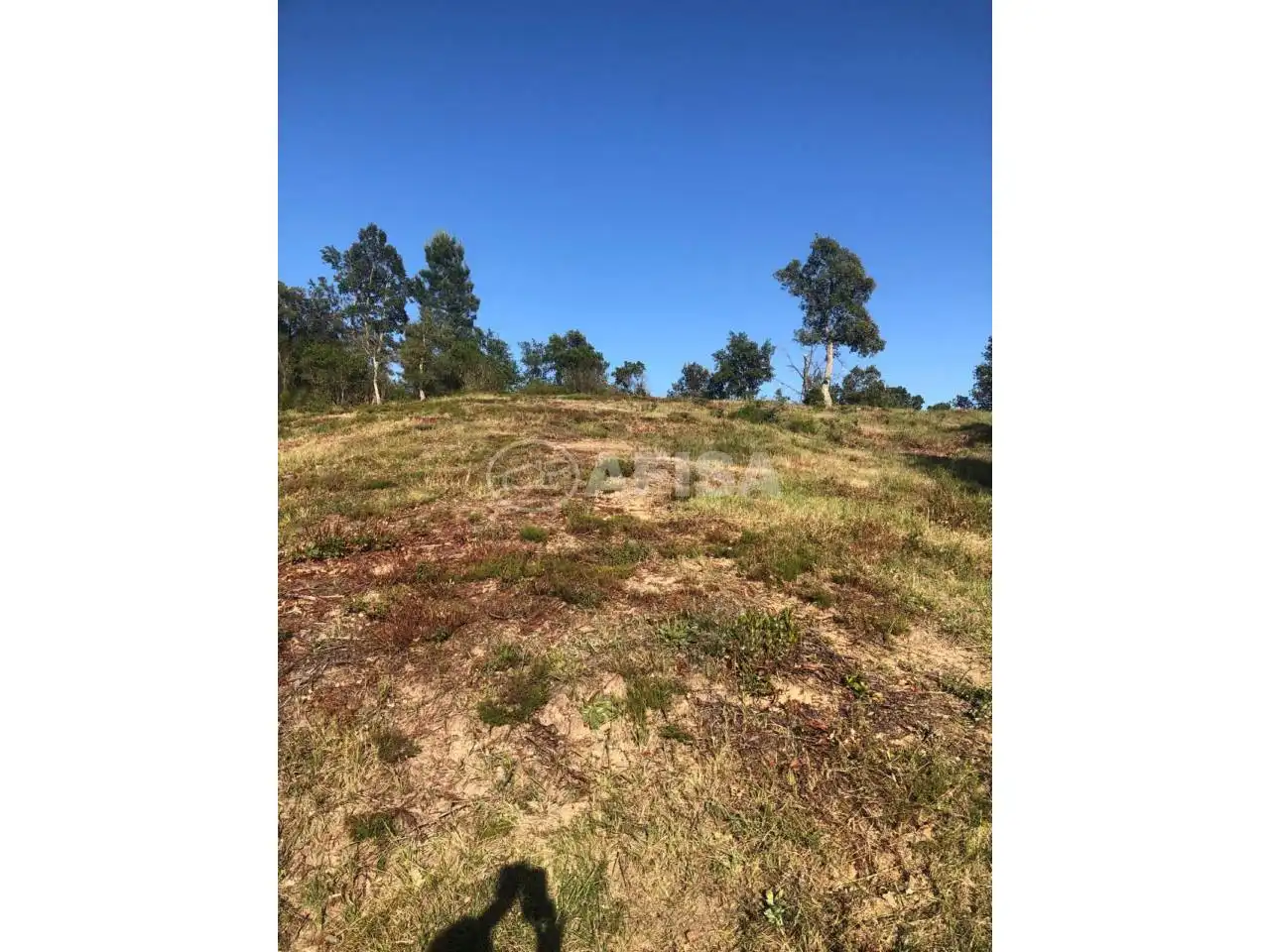 Residential land for sale in Sils, imagen 3