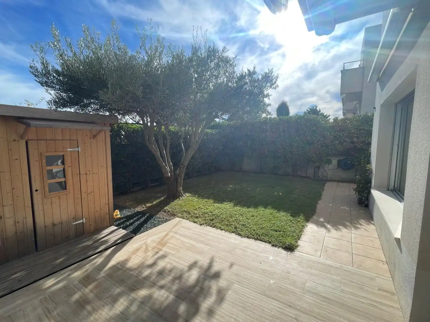 Maison mitoyenne avec piscine à vendre à Passeig de l'Arenal 100, imagen 5