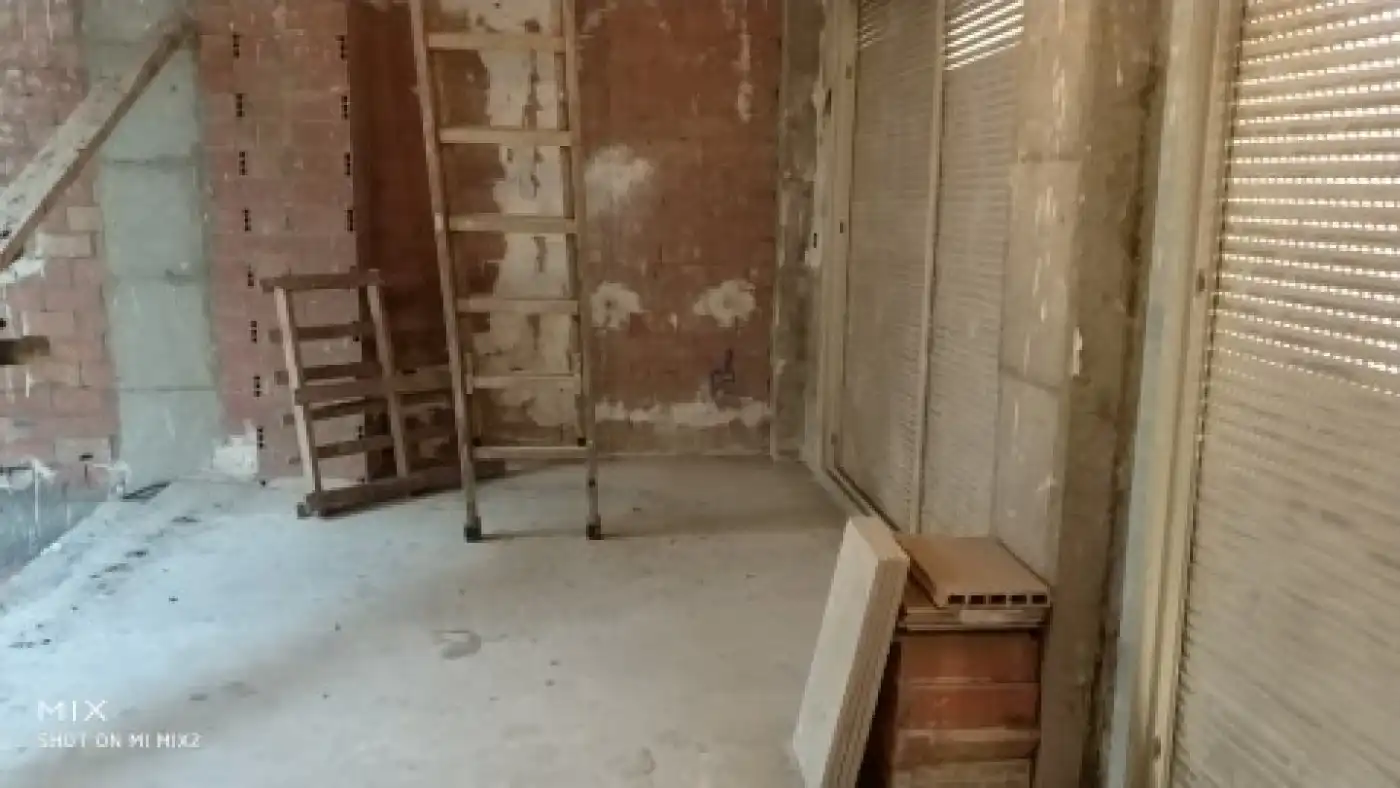 Résidentiel à vendre à Novelda, imagen 12