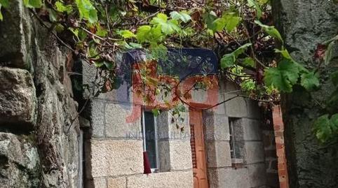Foto 5 de Casa o xalet en venda a Ventiun, Ourense