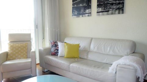 Foto 4 de Piso en venta en Avinguda de Roma, La Nova Esquerra de l'Eixample, Barcelona Capital