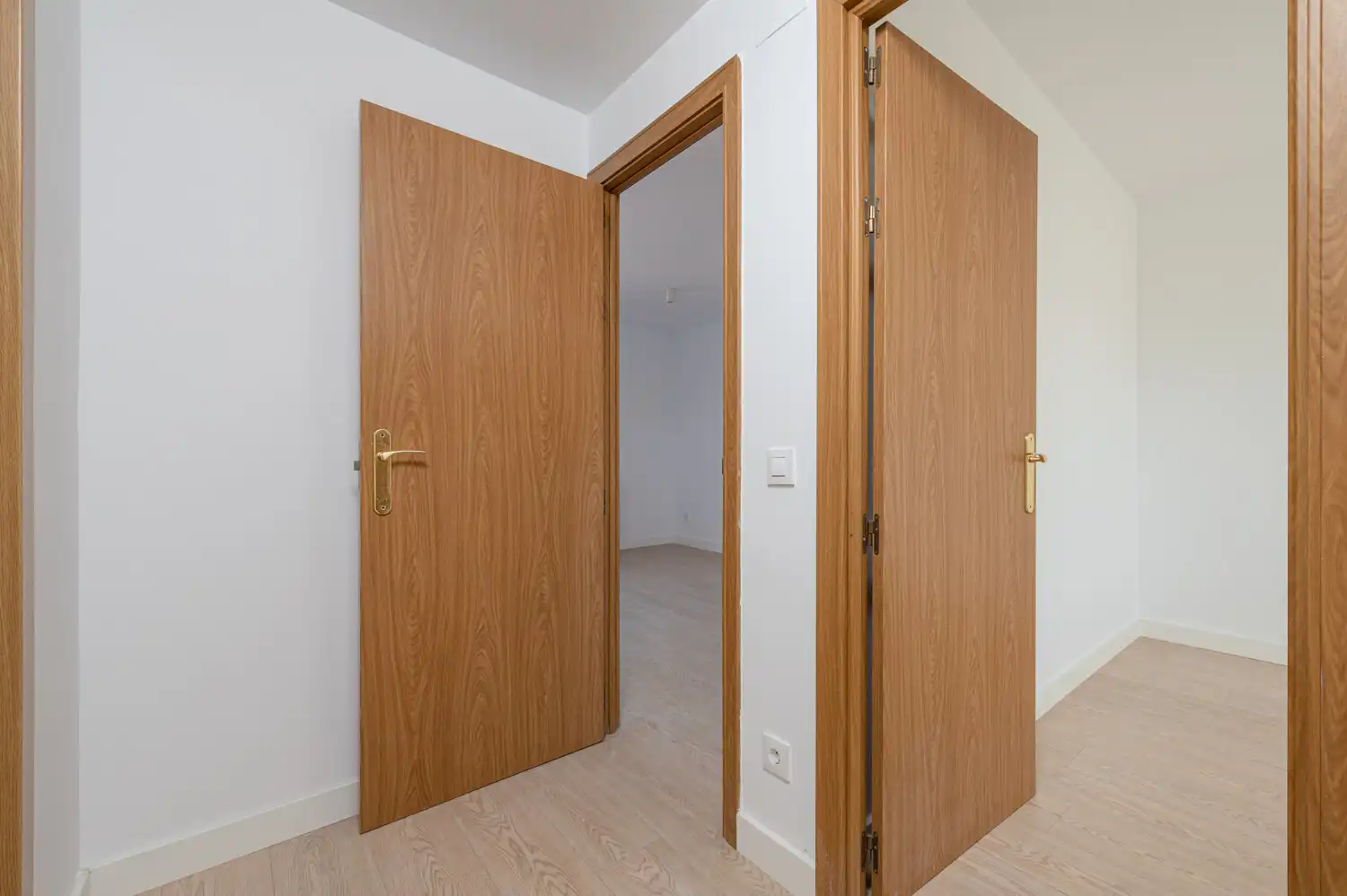 Piso con terraza en venta en Leganés Norte, imagen 13