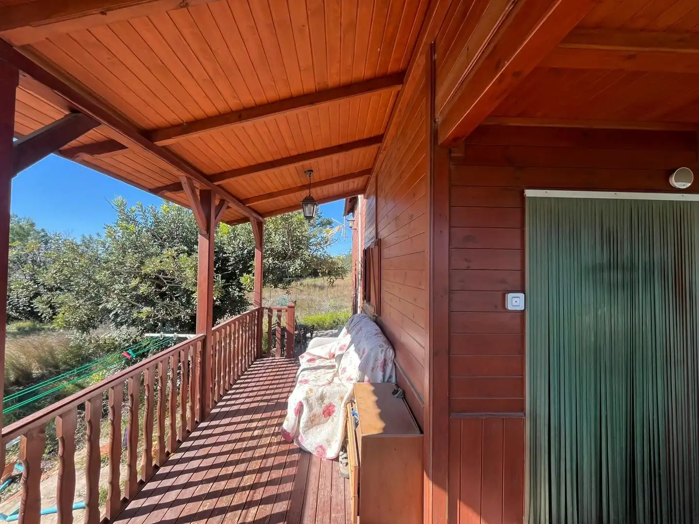 Casa o xalet en venda a Urbanizaciones