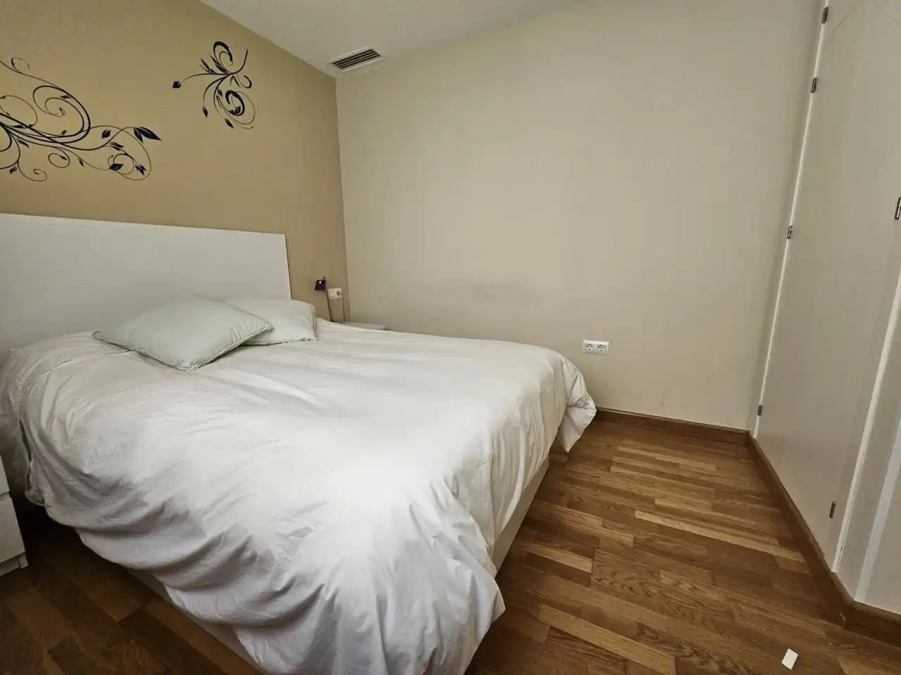 Piso en venta en Centro