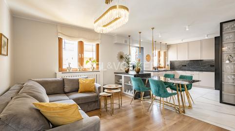 Foto 4 de Apartament en venda a L'Estany, Tarragona