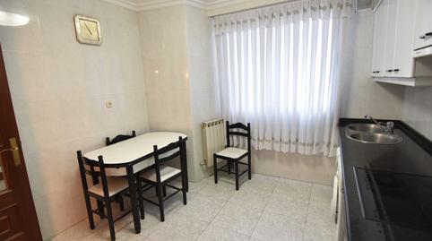 Foto 3 de Pis en venda a Untzaga Plaza, Eibar, Gipuzkoa