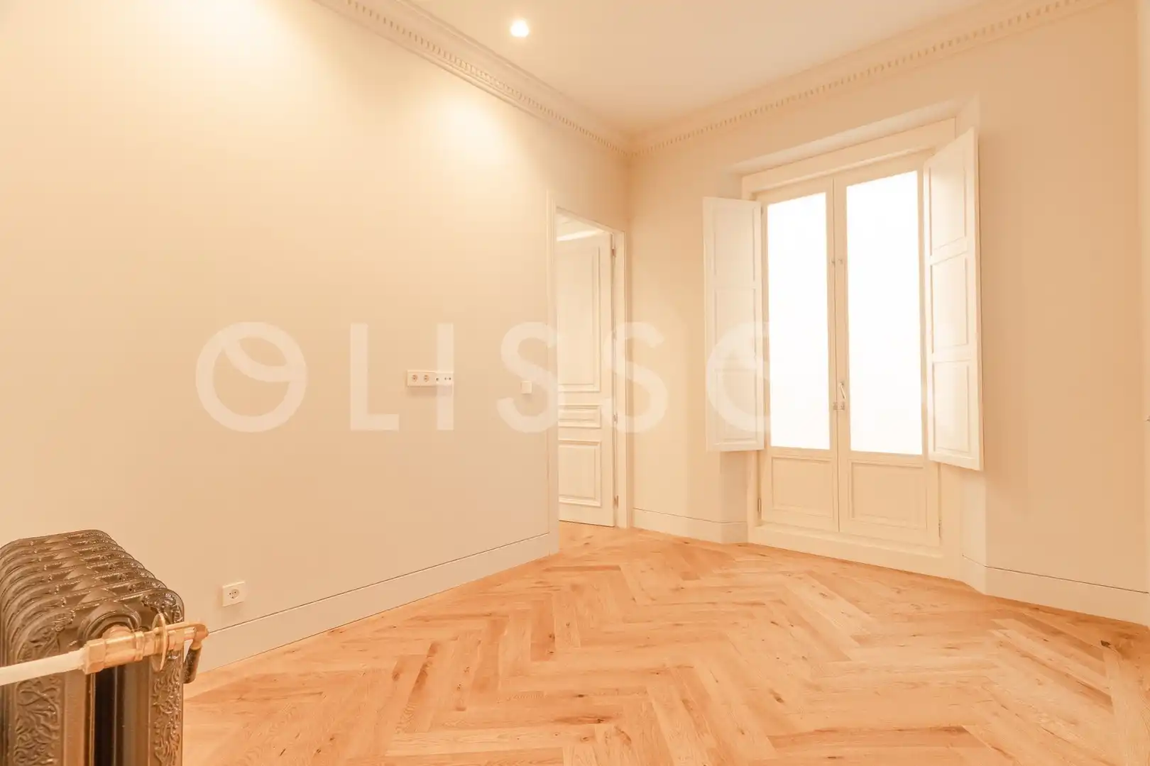 Flat with lift for sale in Retiro, imagen 17