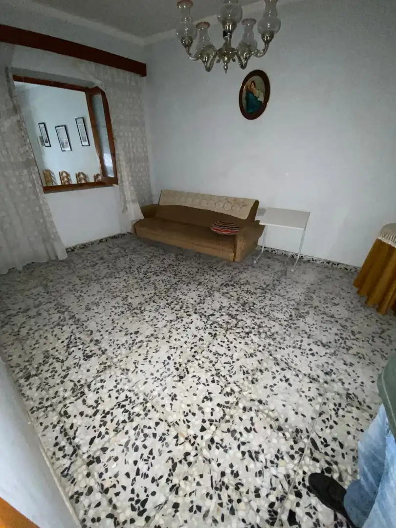 Casa o chalet en venta en Calle Cuchillo, La Roda