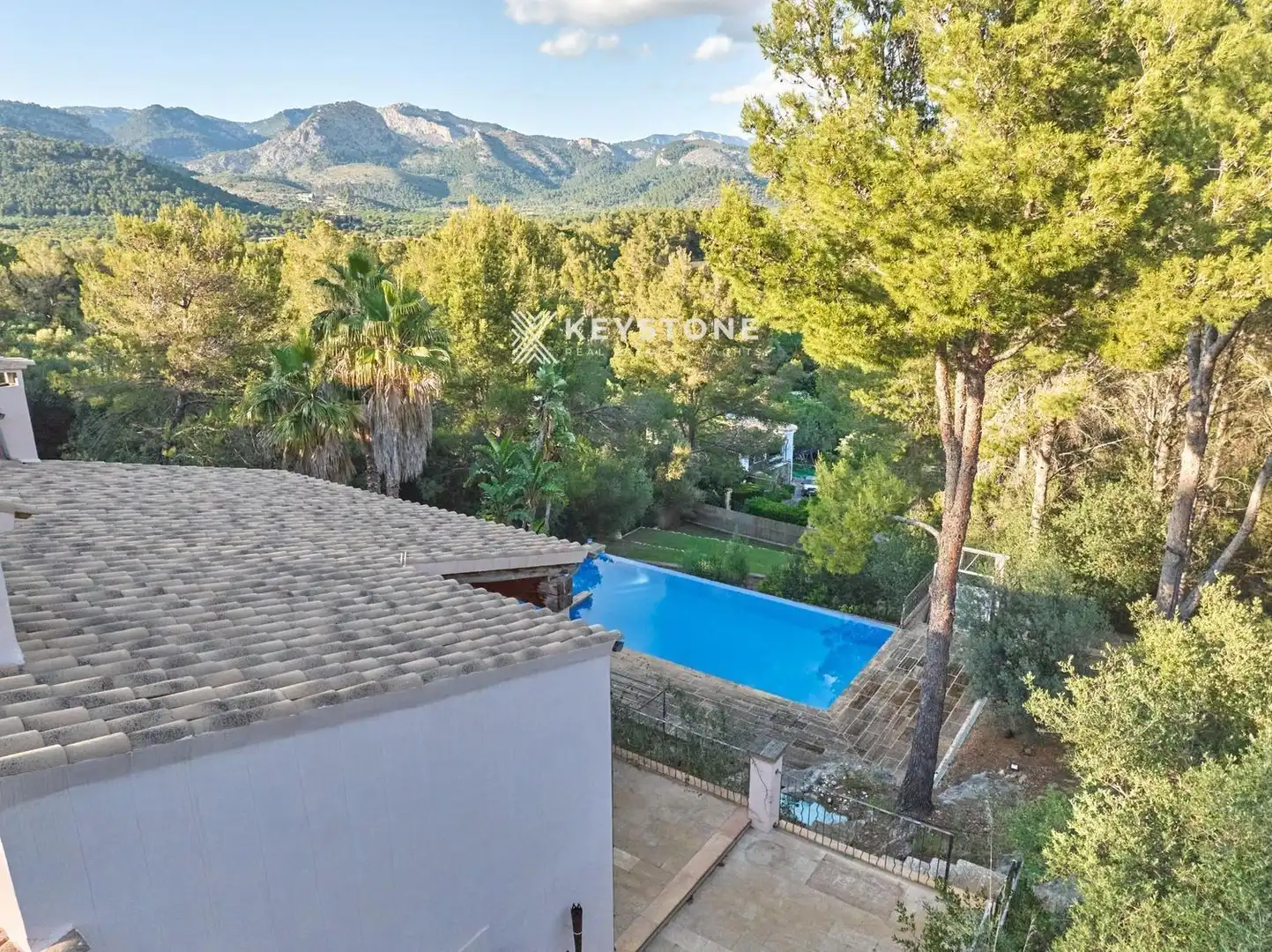 Houses for rent in MALLORCA, BALEARS (ILLES), Esporles