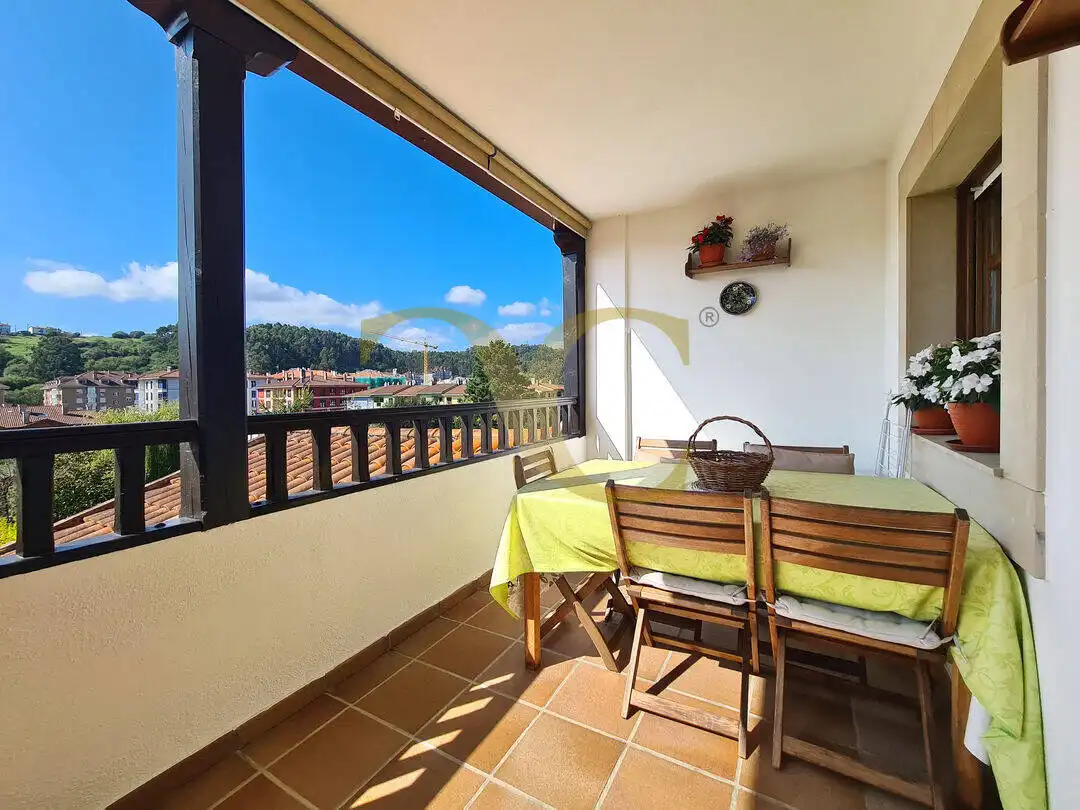 Terraced house for sale in Calle Bergantín Habana, imagen 4