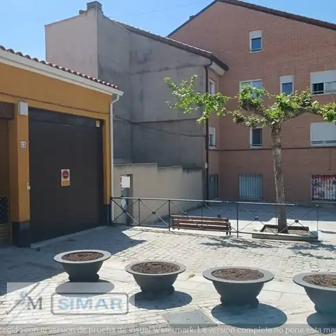 Terreni e lotti in vendita a Calle Real, imagen 19