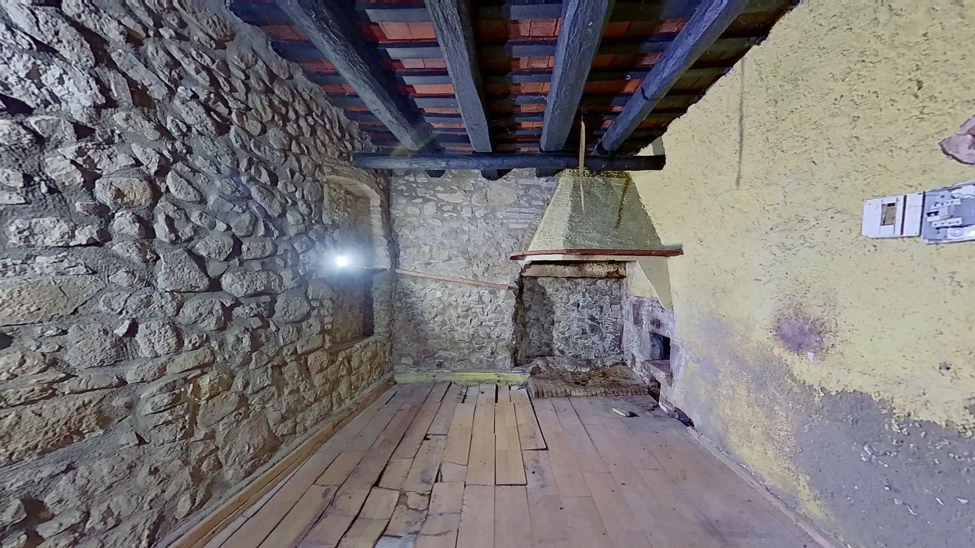 Maison avec jardin à vendre à de Mataró, imagen 83