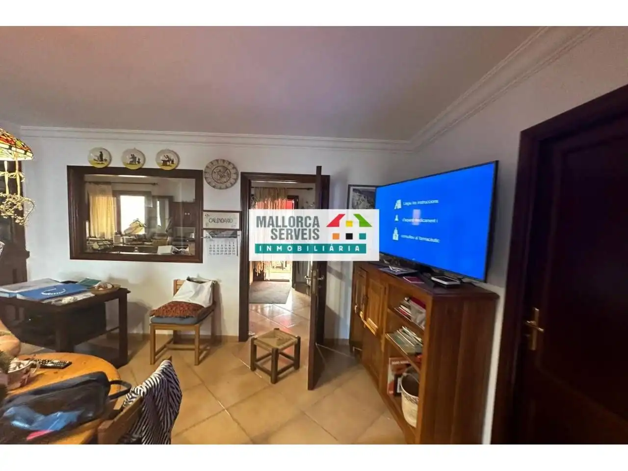 Maison avec jardin à vendre à Cala Ratjada, imagen 9