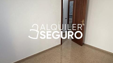 Photo 4 of Flat to rent in Puerto de Piedrafita, Juan XXIII - Rochelambert, Sevilla