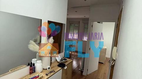 Foto 3 de Estudi en venda a Ventiun, Ourense Capital