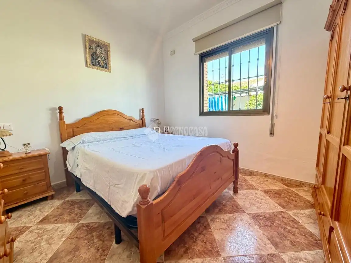 Casa rustica in vendita a Puente Genil, imagen 21