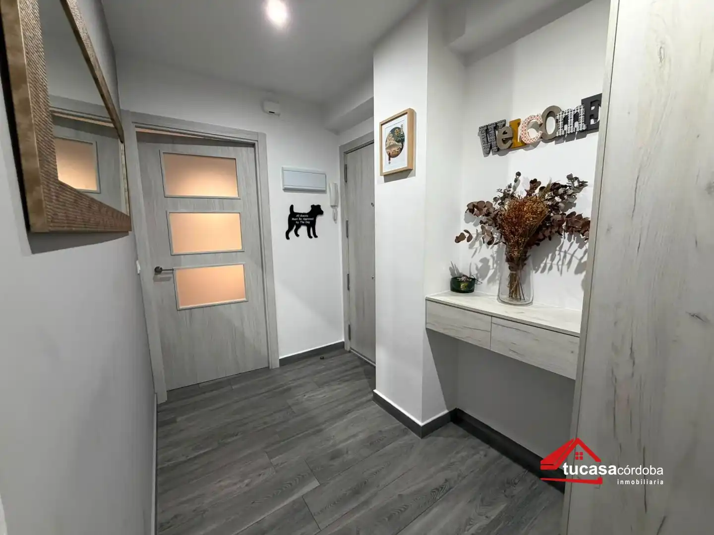 Wohnung mit Aufzug zum Verkauf in Centro, imagen 7