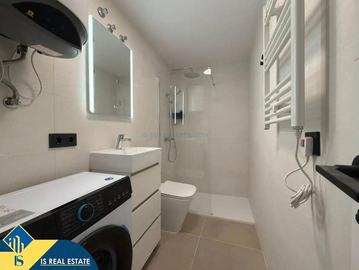 Apartamento en venta en Playa del Cura, imagen 9