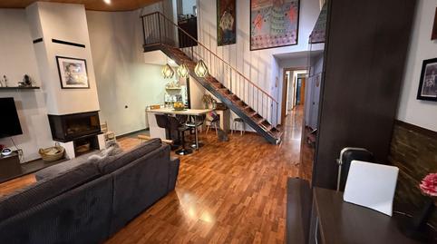 Photo 2 of Duplex for sale in Sant Celoni, Barcelona