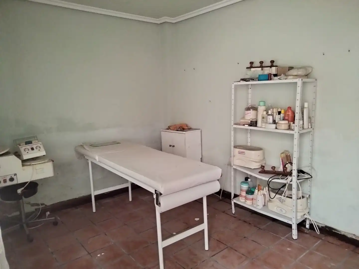 Business premises for sale in Centro, imagen 21