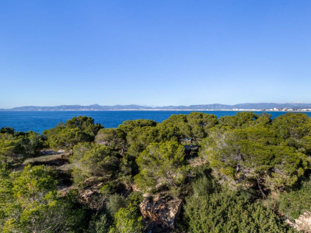 Casa o xalet en venda en Llucmajor amb Aire condicionat, Piscina i Piscina comunitària