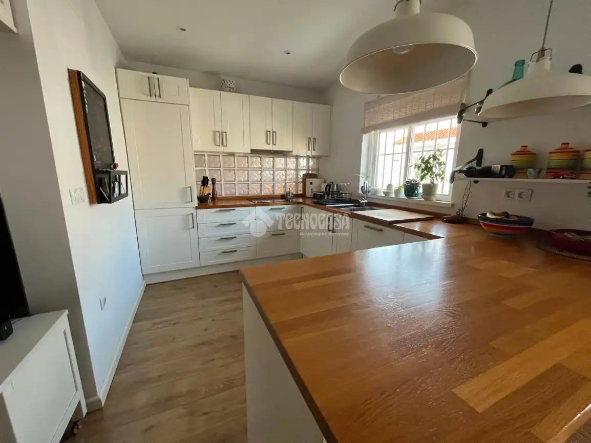Maison jumelée à vendre à Centro - Doña Mercedes, imagen 4