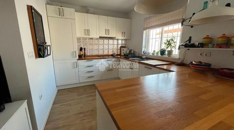 Photo 4 of Detached homes for sale in Centro - Doña Mercedes, Dos Hermanas