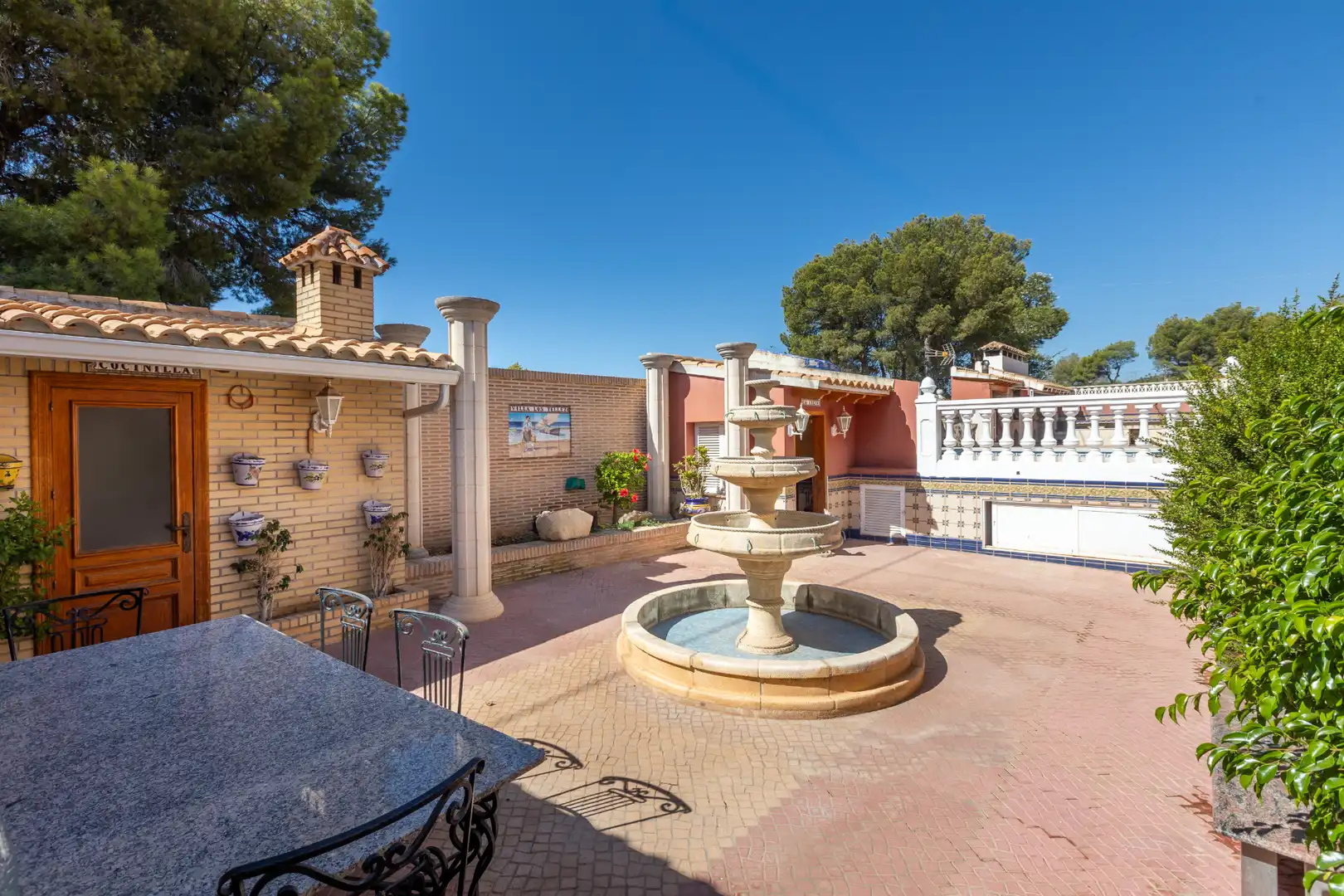 Chalet con piscina en venta en Escandinavia - Cautivador, imagen 46