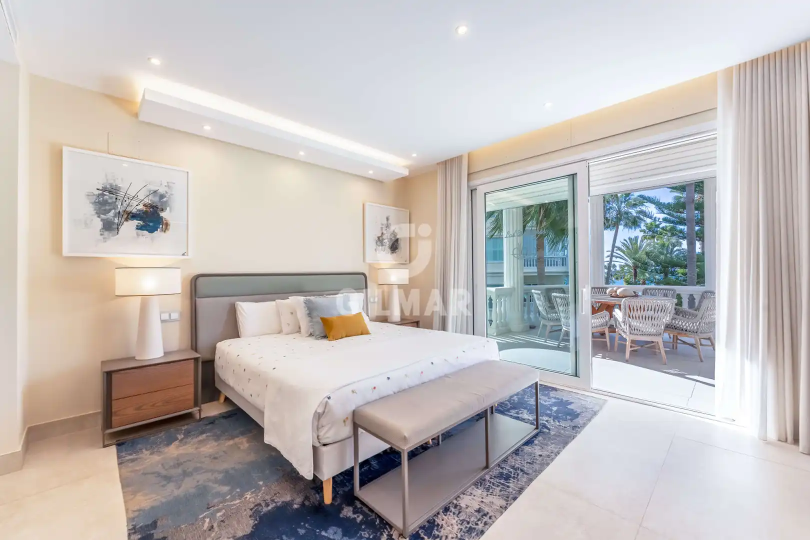 Wohnung mit Terrasse zum Verkauf in Selwo, imagen 34