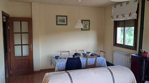 Foto 3 de Apartamento en venta en Calle Francisco Martin, San Juan de Gredos, Ávila