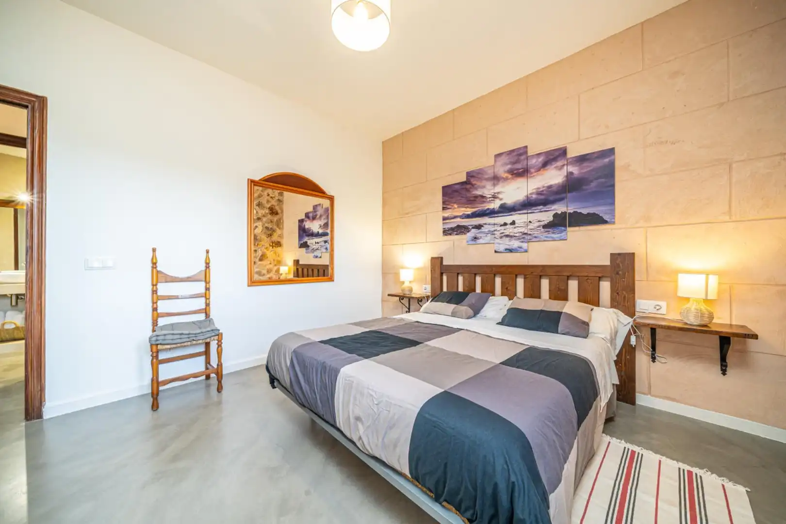 Villa zum Verkauf in Felanitx Poble, imagen 26