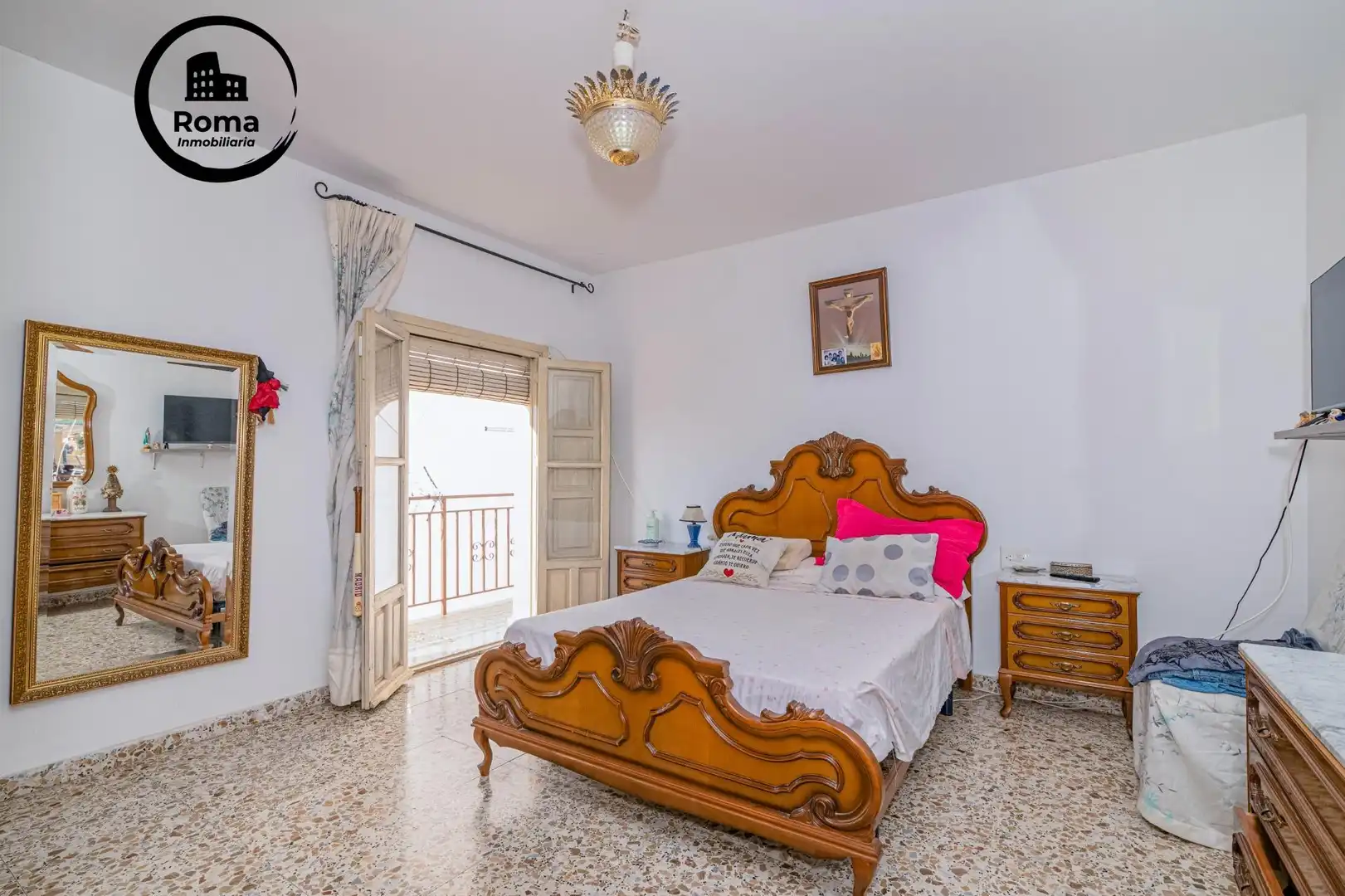 House for sale in Barrio de la Vega, imagen 38