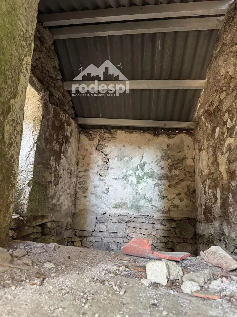 House for sale in Touron, imagen 7