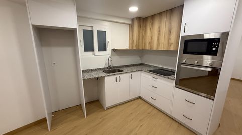 Foto 2 de Piso de alquiler en Metro - Auditorio, Paiporta