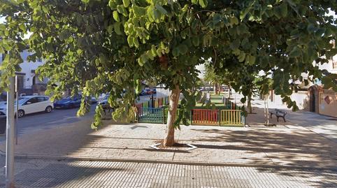 Foto 3 de Casa adosada en venda a Churriana - El Pizarrillo - La Noria-Guadalsol, Málaga